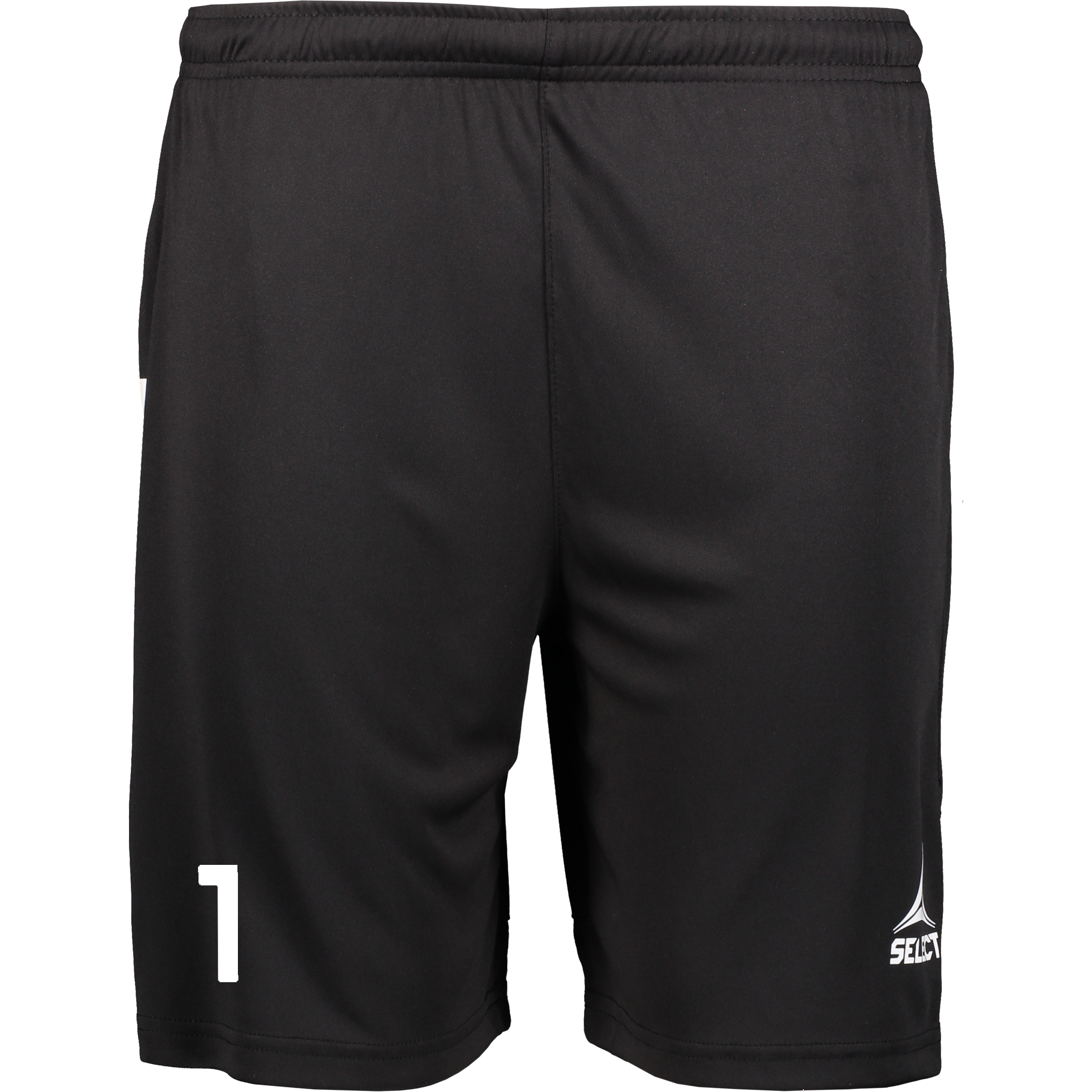 
SELECT, 
Spain 25 Sho, 
Detail 1
