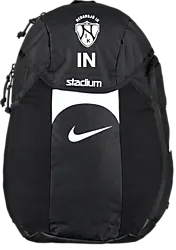 379258102101 NIKE Academy Team Bp 379258102101 NIKE Academy Team Bp Standard Small1x1