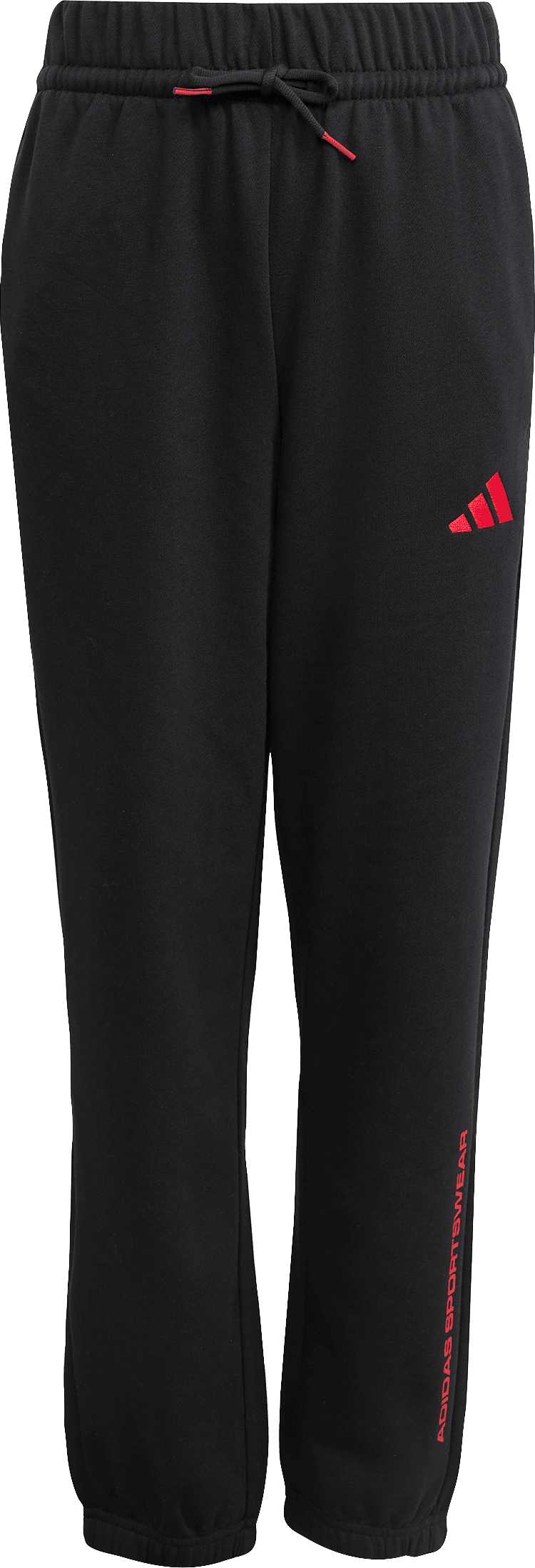 ADIDAS, J FL PT