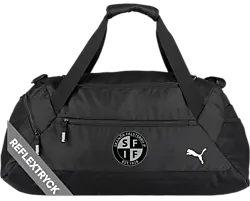 391926101101 PUMA T Goal Teambag M 391926101101 PUMA T Goal Teambag M Standard Small1x1
