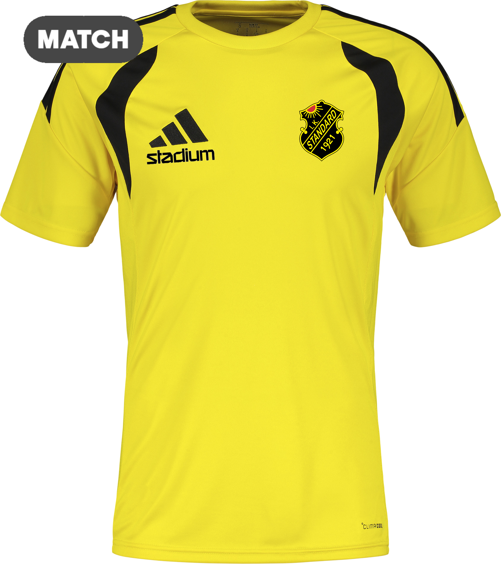 
ADIDAS, 
TIRO26 L JSY, 
Detail 1
