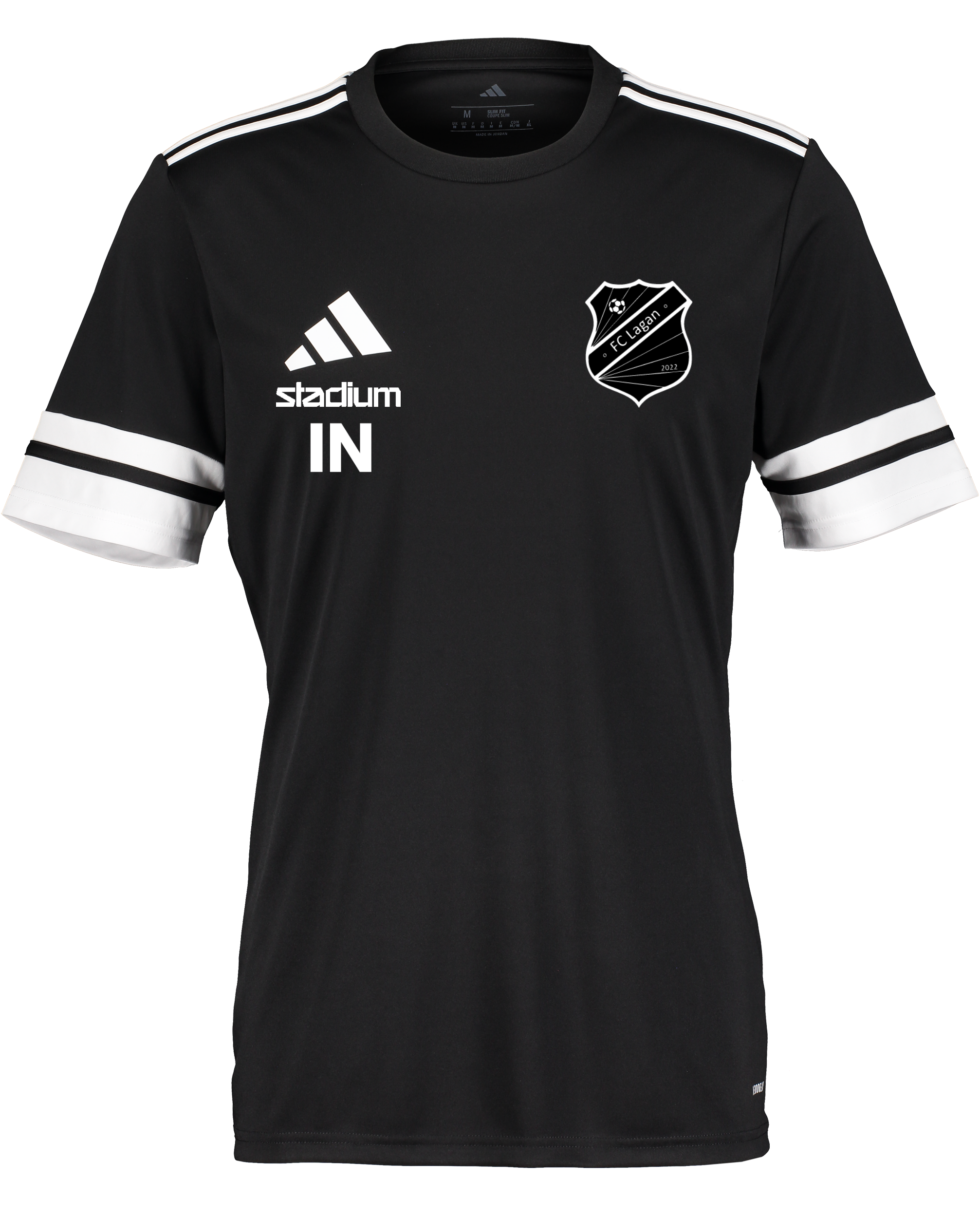 
ADIDAS, 
Squad25 Jsy, 
Detail 1
