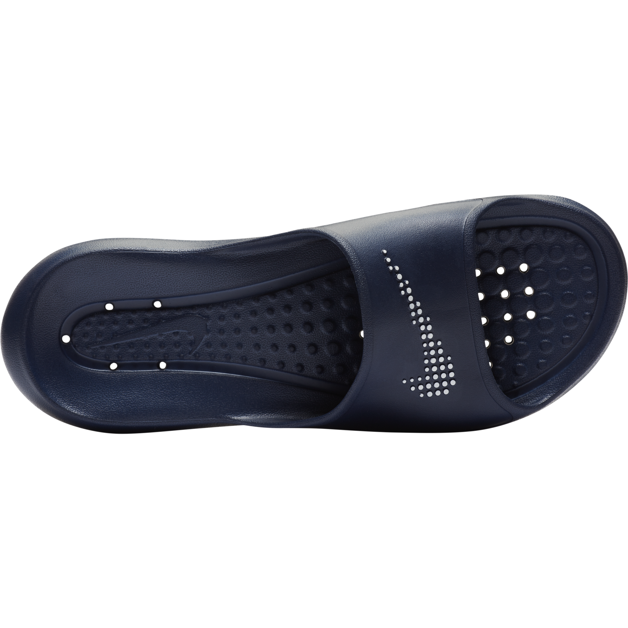 NIKE, M Victori One Shower