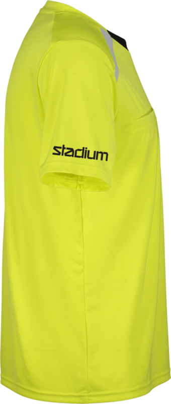 PUMA, TEAMLIGA26 REFEREE JERSEY