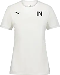 365048104101 PUMA T Liga Ss Jsy W 365048104101 PUMA T Liga Ss Jsy W Standard Small1x1