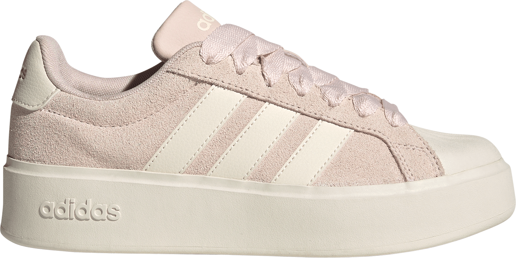 
ADIDAS, 
W STREETTALK BOLD, 
Detail 1
