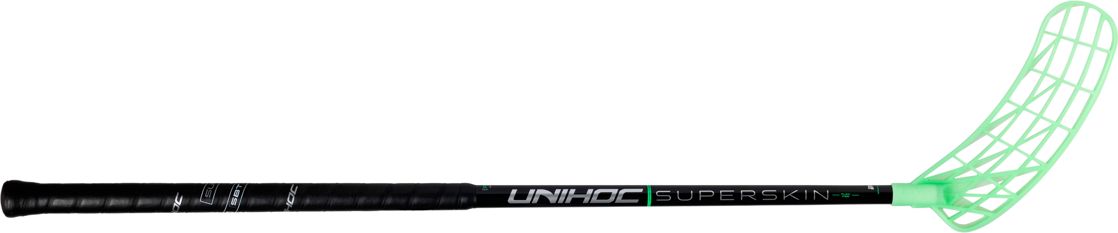 
UNIHOC, 
UNILITE SUPERSKIN COMP FL 32, 
Detail 1
