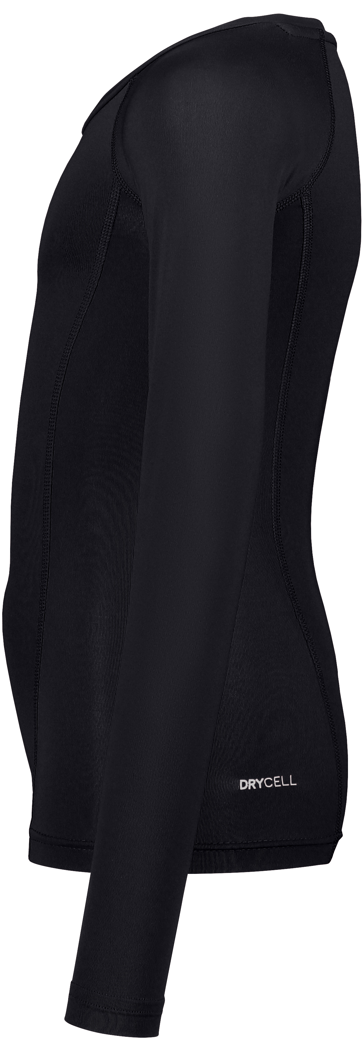 PUMA, Liga Bl Ls Tee Jr