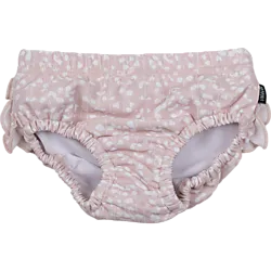 393036102103 LINDBERG K Daisy Baby Swim Diaper 393036102103 LINDBERG K Daisy Baby Swim Diaper Standard Small1x1