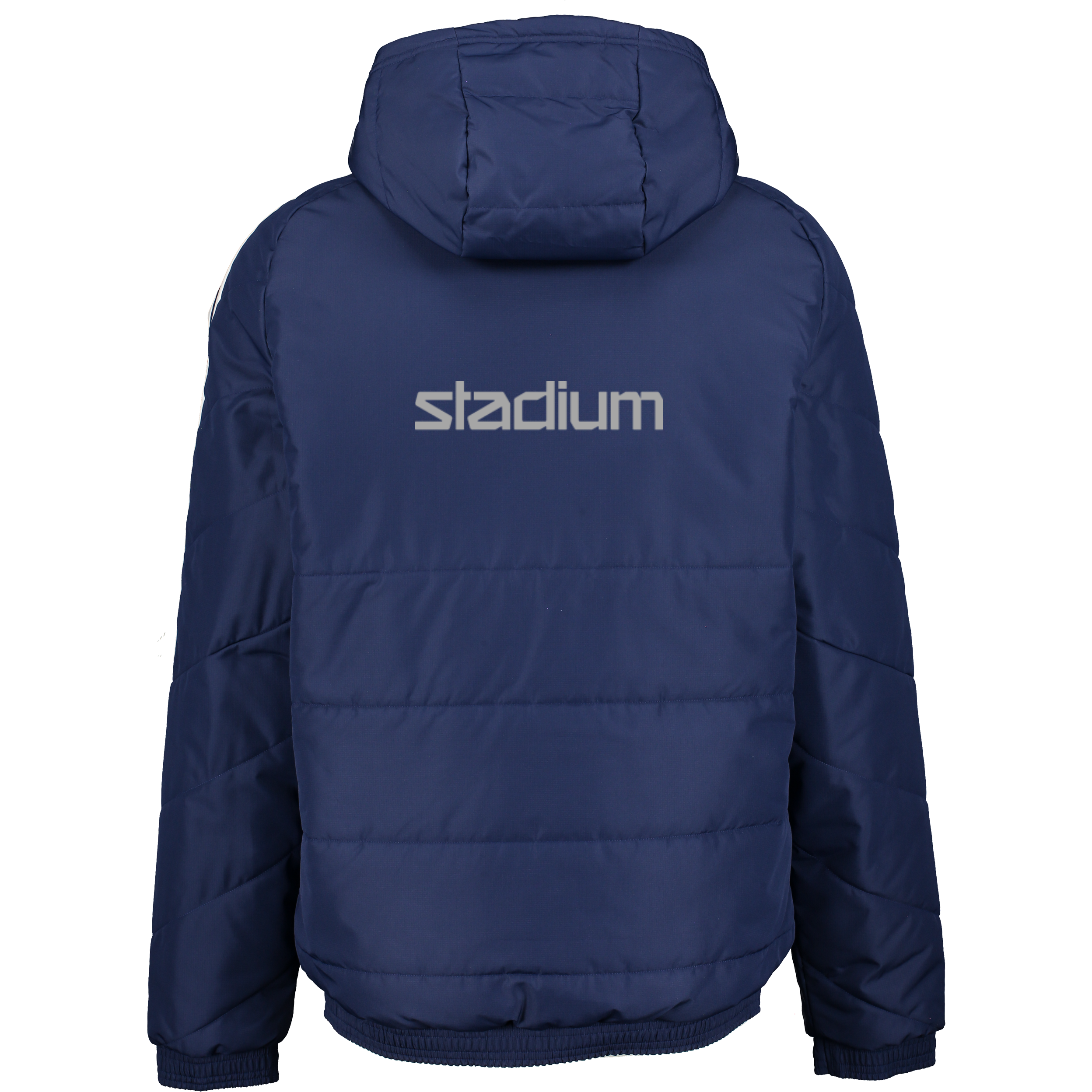 ADIDAS, TIRO26 WIN JKT