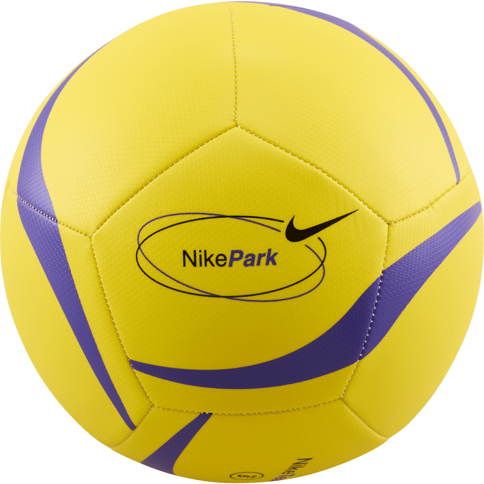 NIKE, NK PARK TEAM 2.0