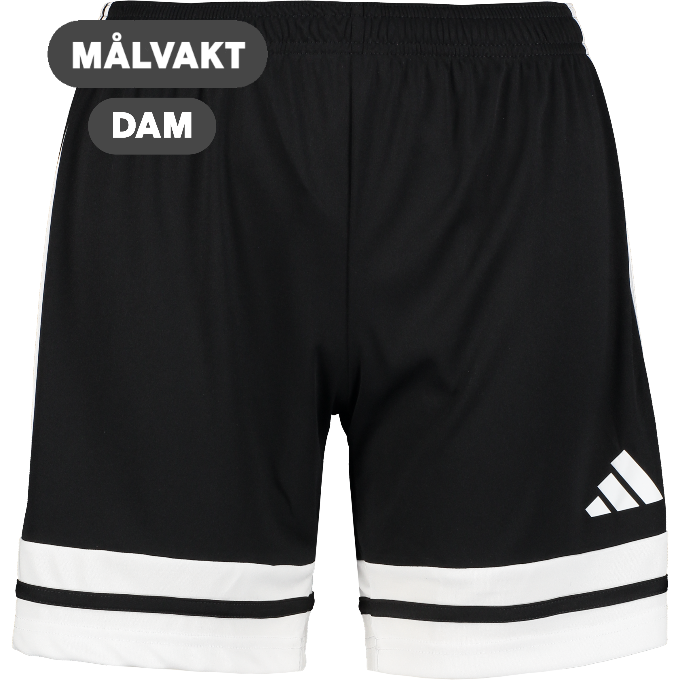 
ADIDAS, 
Squad25 Sho W, 
Detail 1
