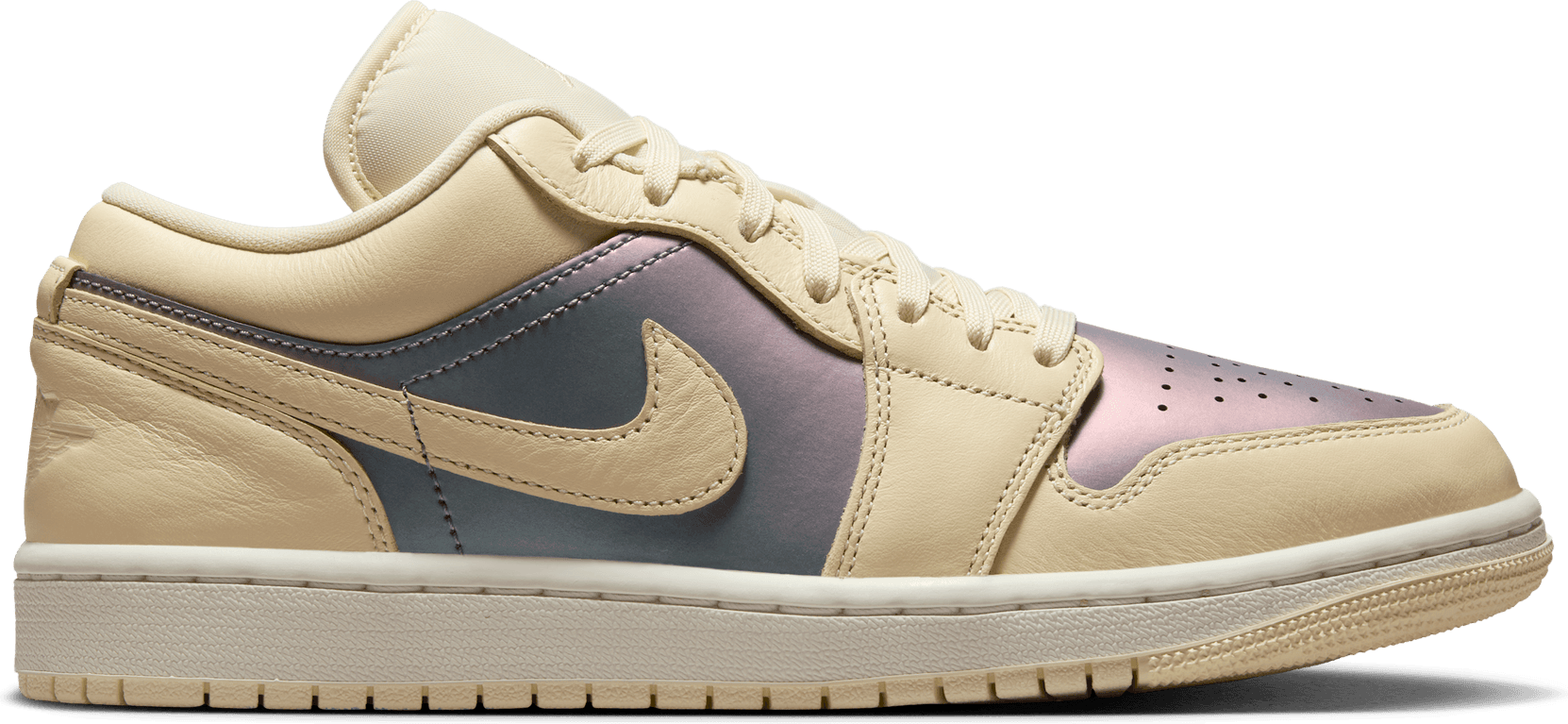 
NIKE, 
AIR JORDAN 1 LOW SE W, 
Detail 1
