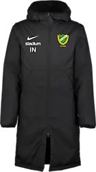 318195101101 NIKE Park 20 Long Jkt 318195101101 NIKE Park 20 Long Jkt Standard Small1x1