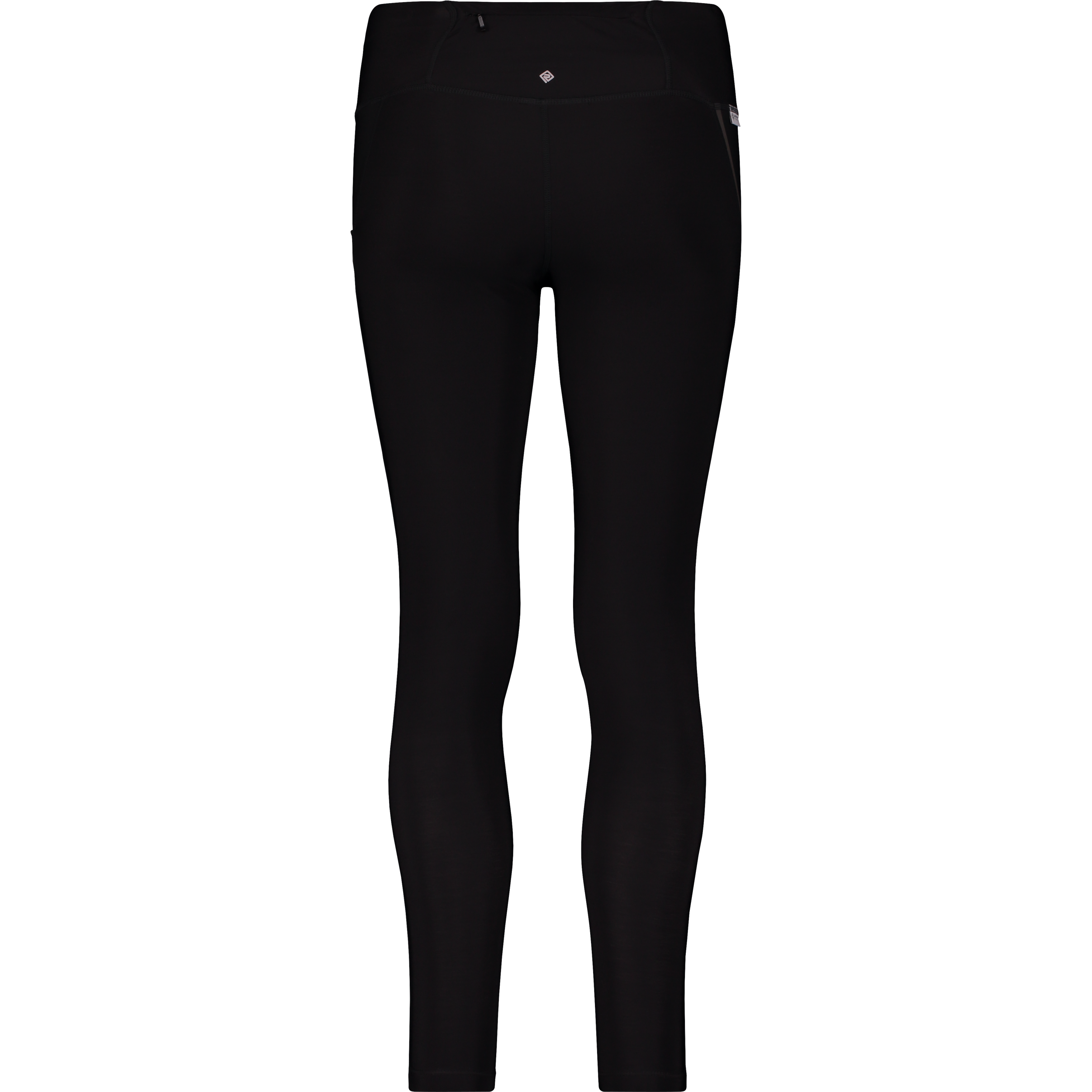 RONHILL, Tech Gore-tex Windstopper Tights W