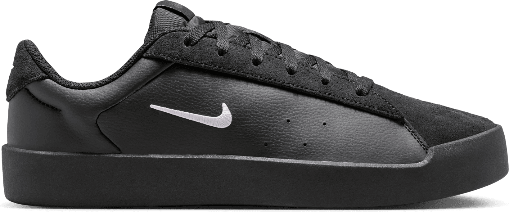 
NIKE, 
M COURT HERITAGE, 
Detail 1
