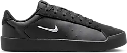 M COURT HERITAGE - BLACK/BLACK Standard Small1x1
