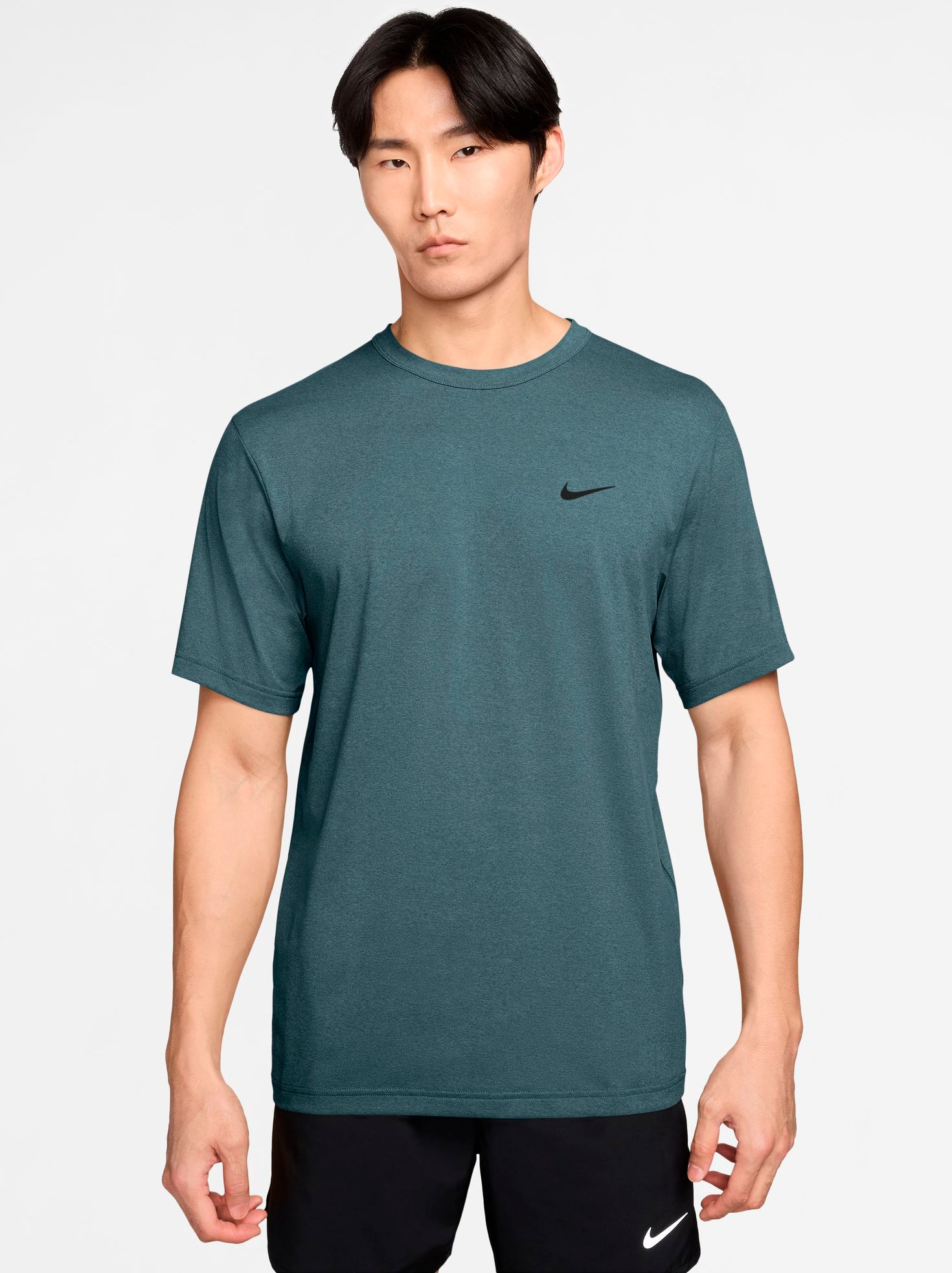 
NIKE, 
M Nk Uv Hyverse Ss, 
Detail 1
