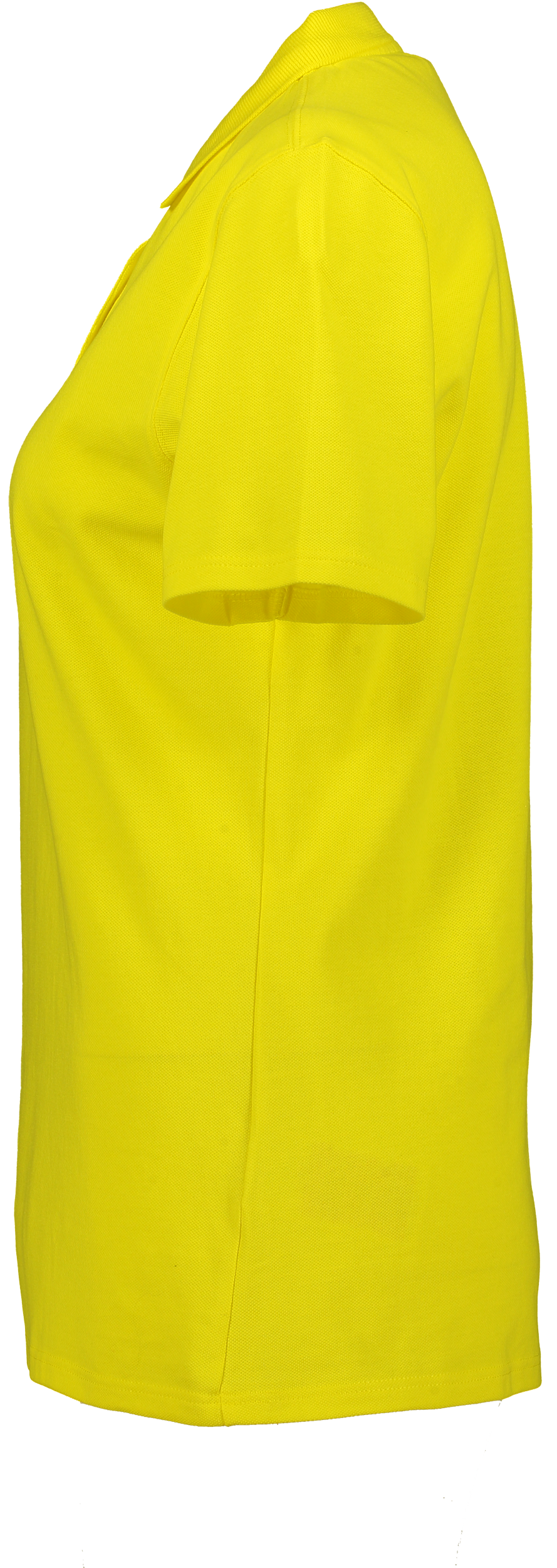 HUMMEL, Go 2.0 Polo W