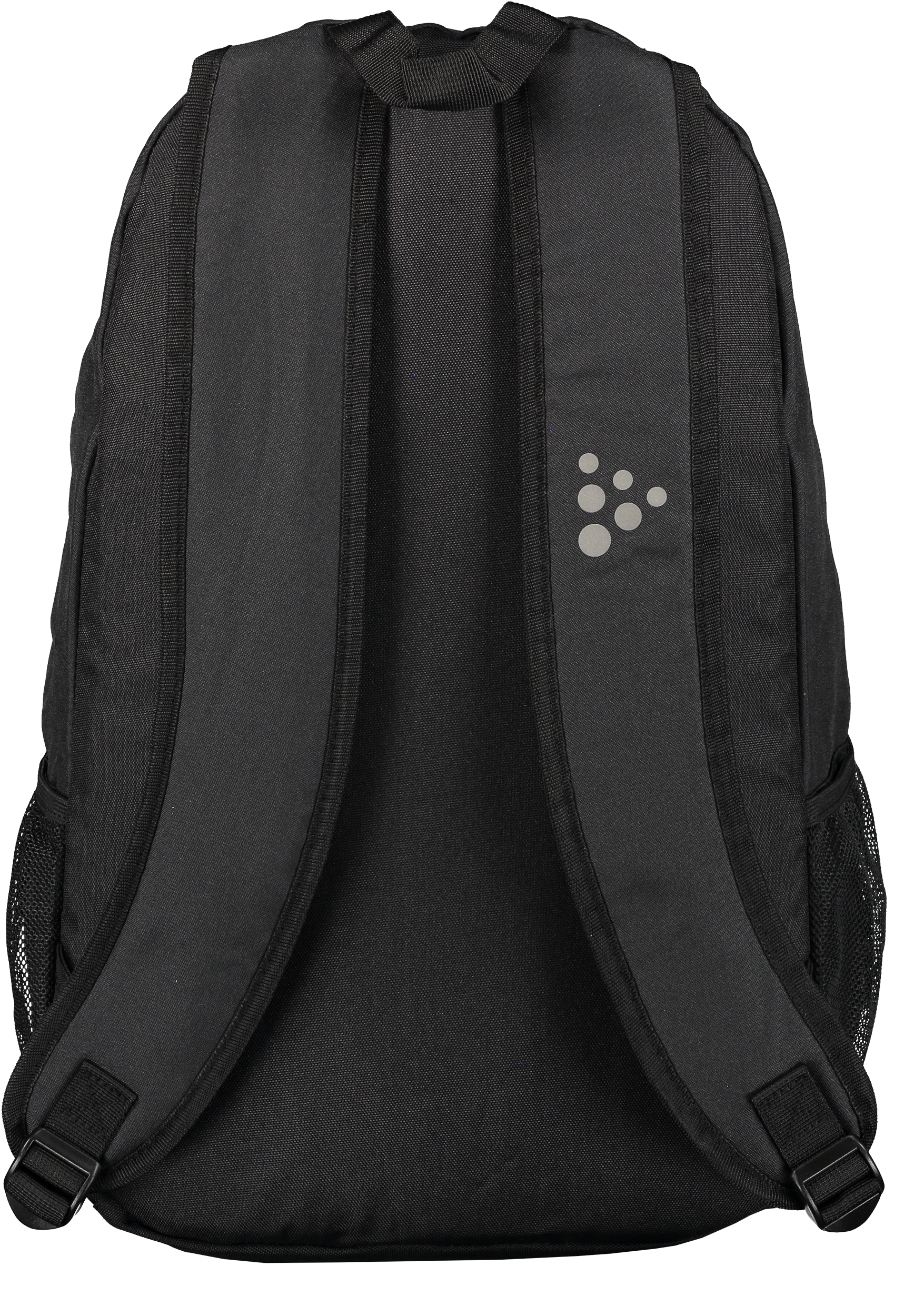 CRAFT, Ability Practice Bp