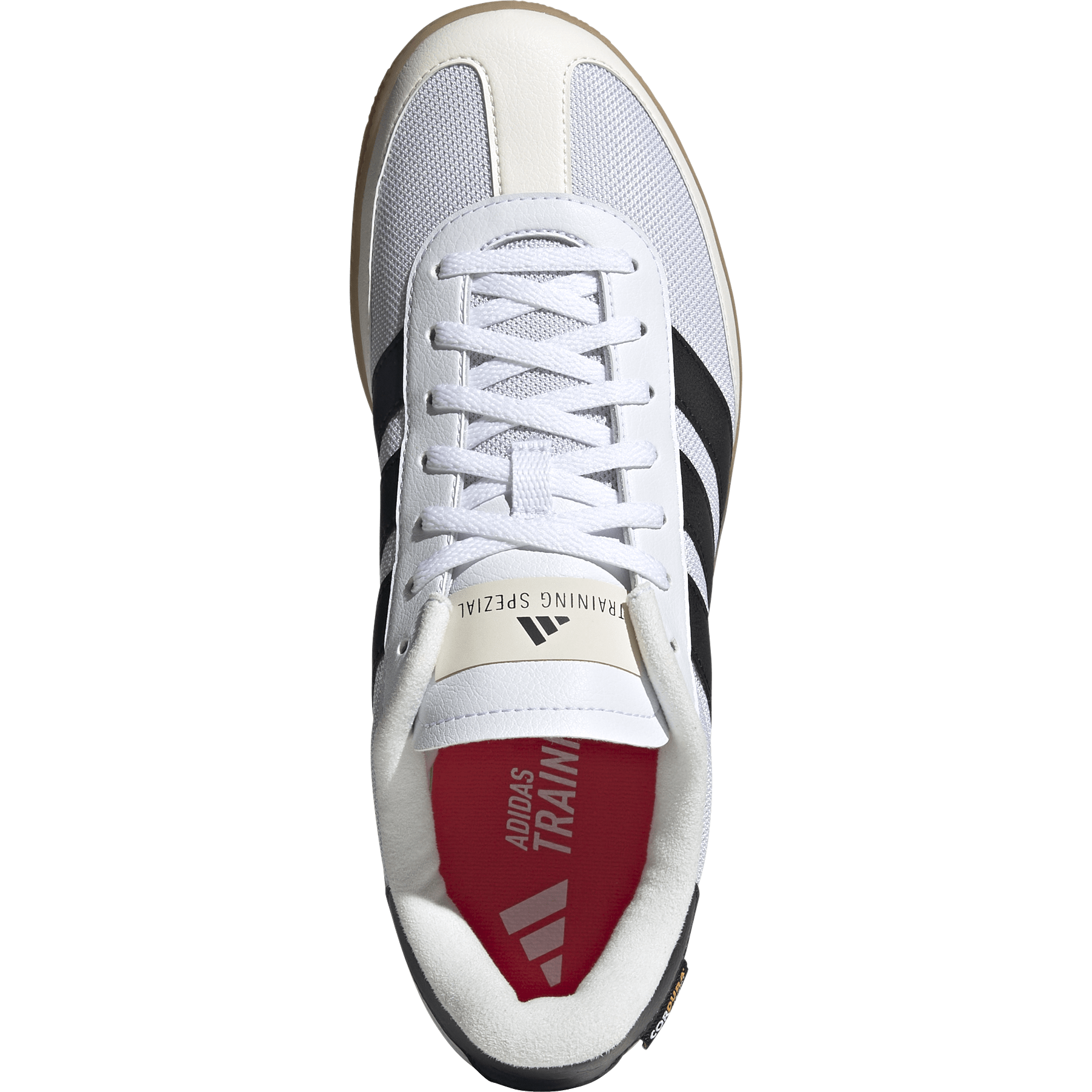 ADIDAS, M Training Spezial