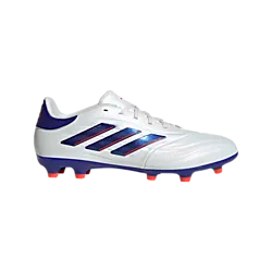 394530101105 ADIDAS Copa Pure 2 League Fg/Ag 394530101105 ADIDAS Copa Pure 2 League Fg/Ag Standard Small1x1