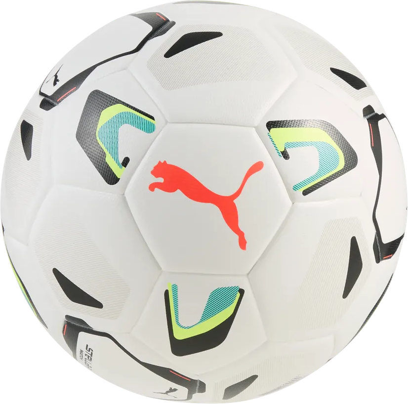 PUMA, STELLAR MATCH