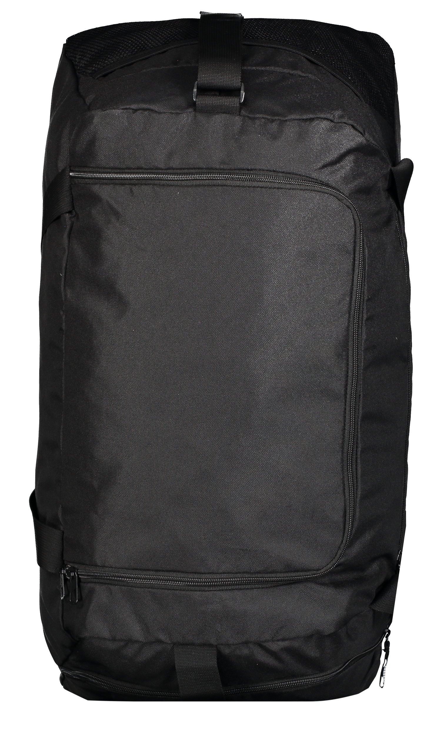 PUMA, T Goal Teambag M