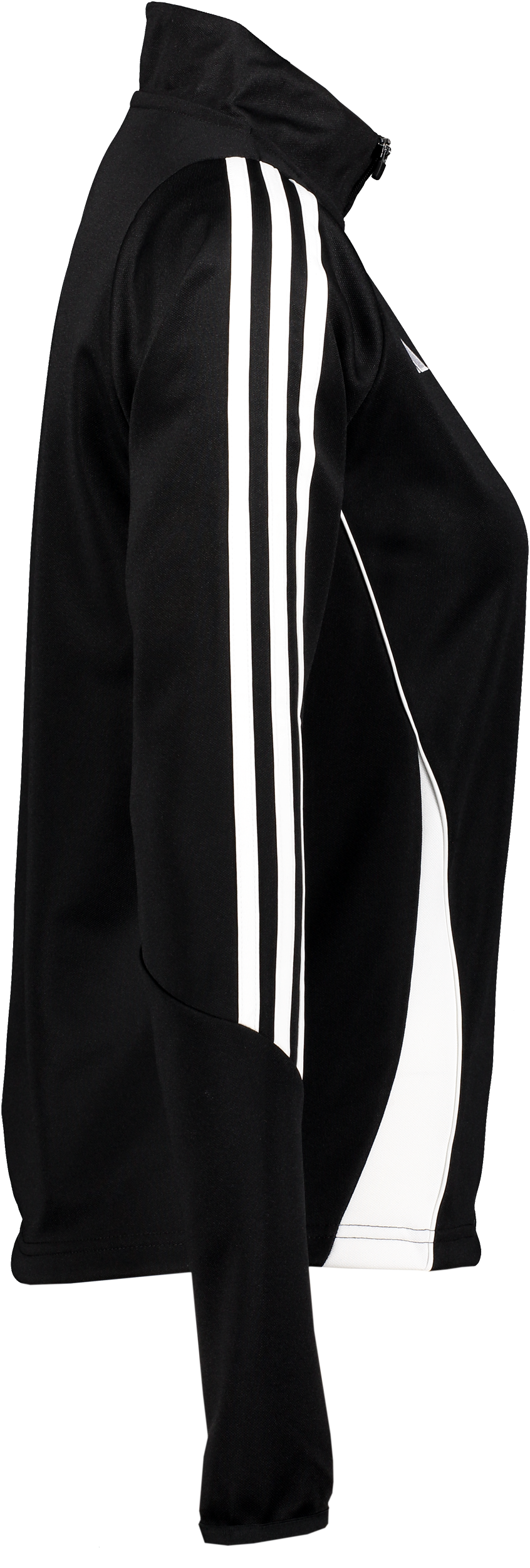 ADIDAS, Tiro24 Tr Top W