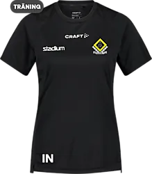 398764106101 CRAFT Rush 2.0 Ss Tee W 398764106101 CRAFT Rush 2.0 Ss Tee W Standard Small1x1