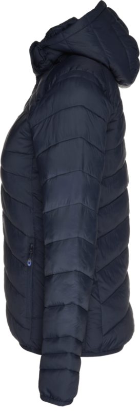 CLIQUE, Idaho Jkt W