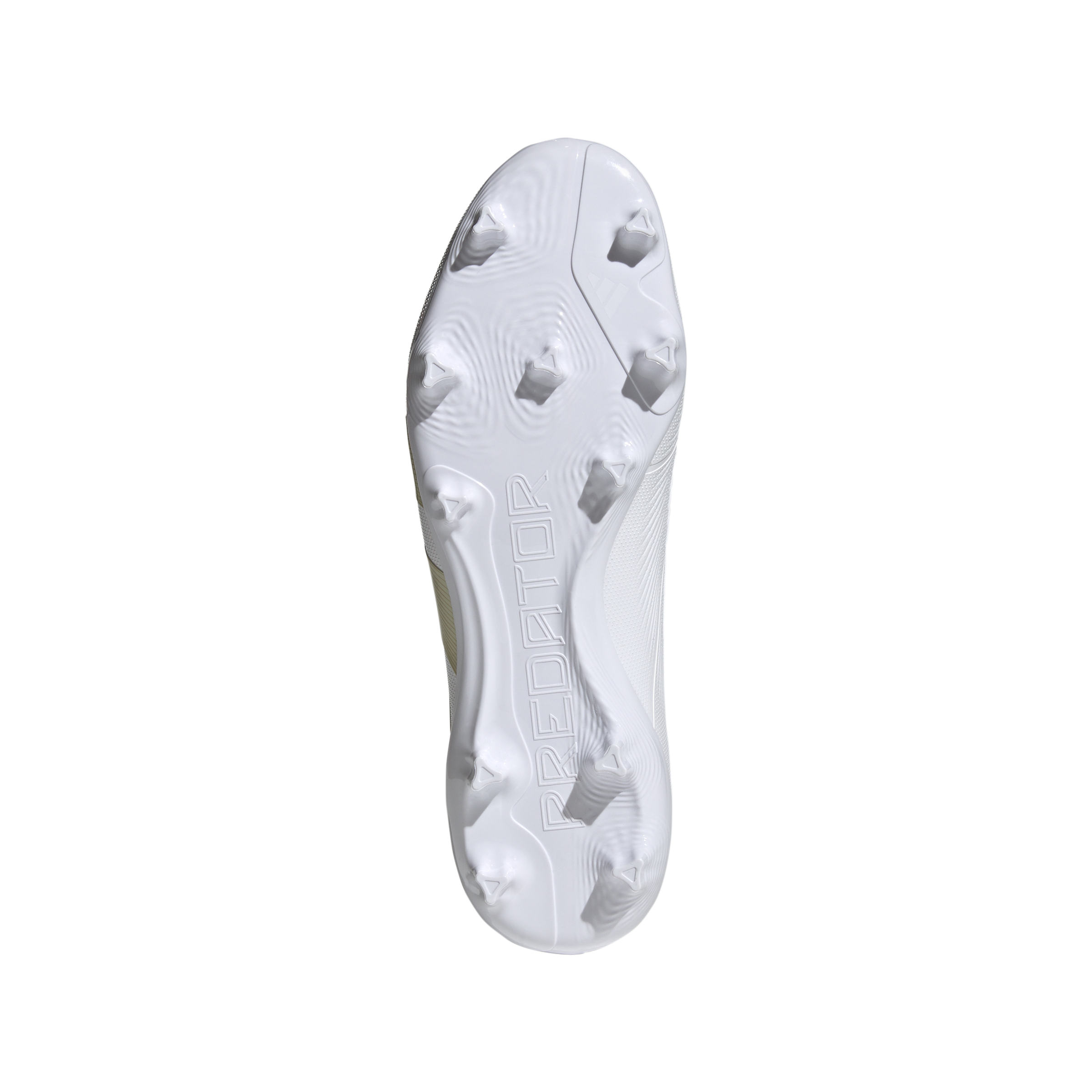 ADIDAS, Predator League Fg