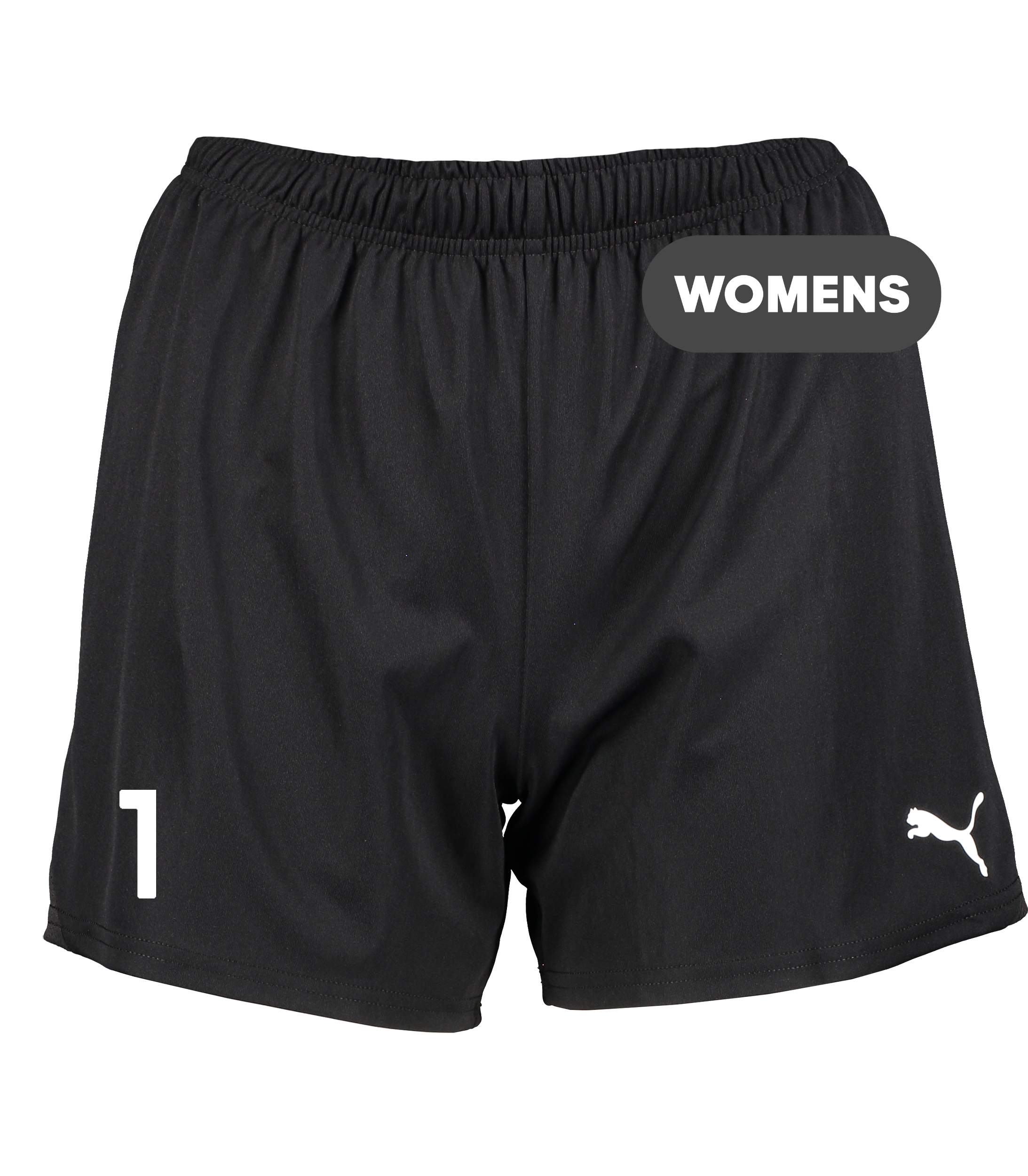 
PUMA, 
T Goal Shorts Wmns, 
Detail 1
