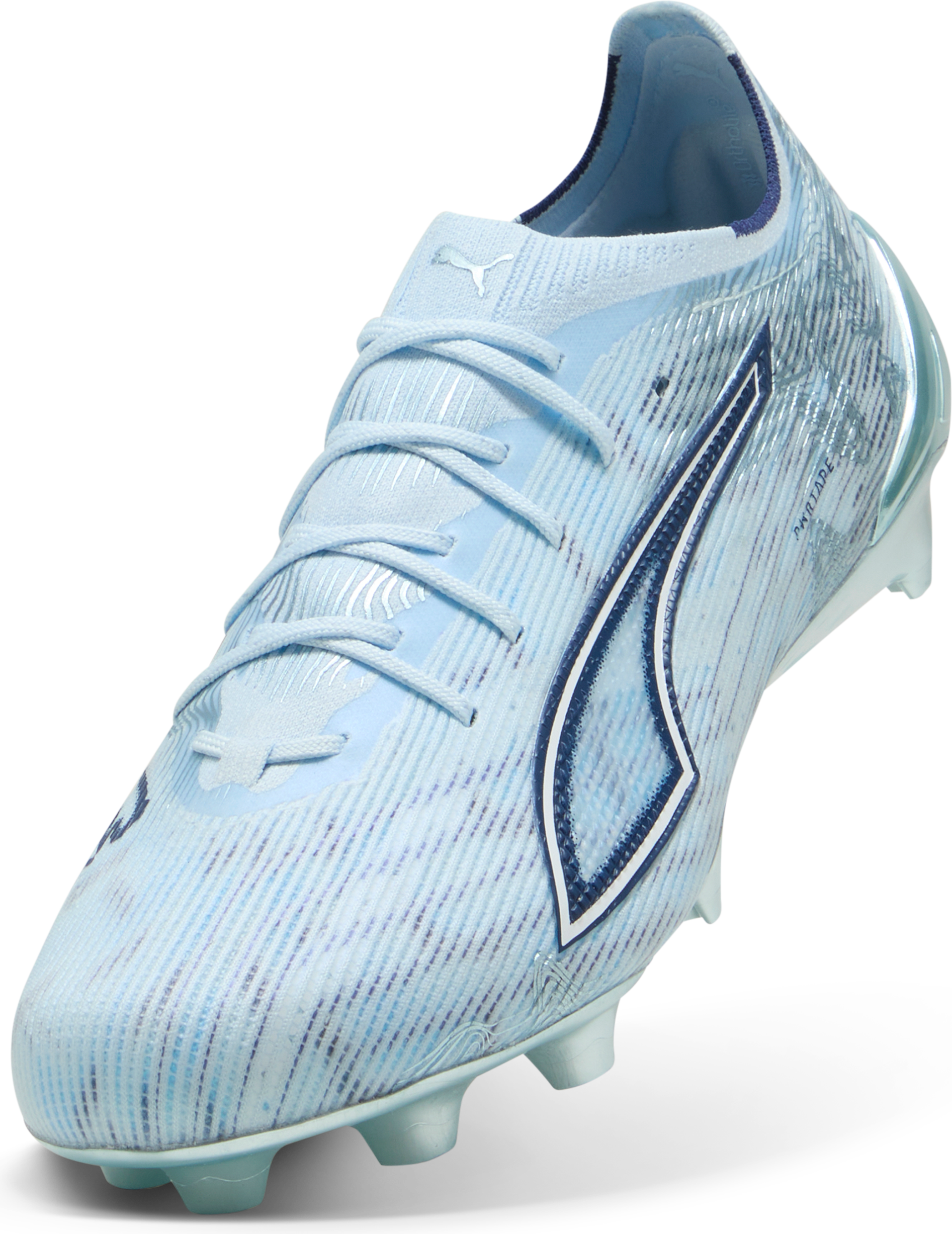 PUMA, ULTRA 6 ULTIMATE FG