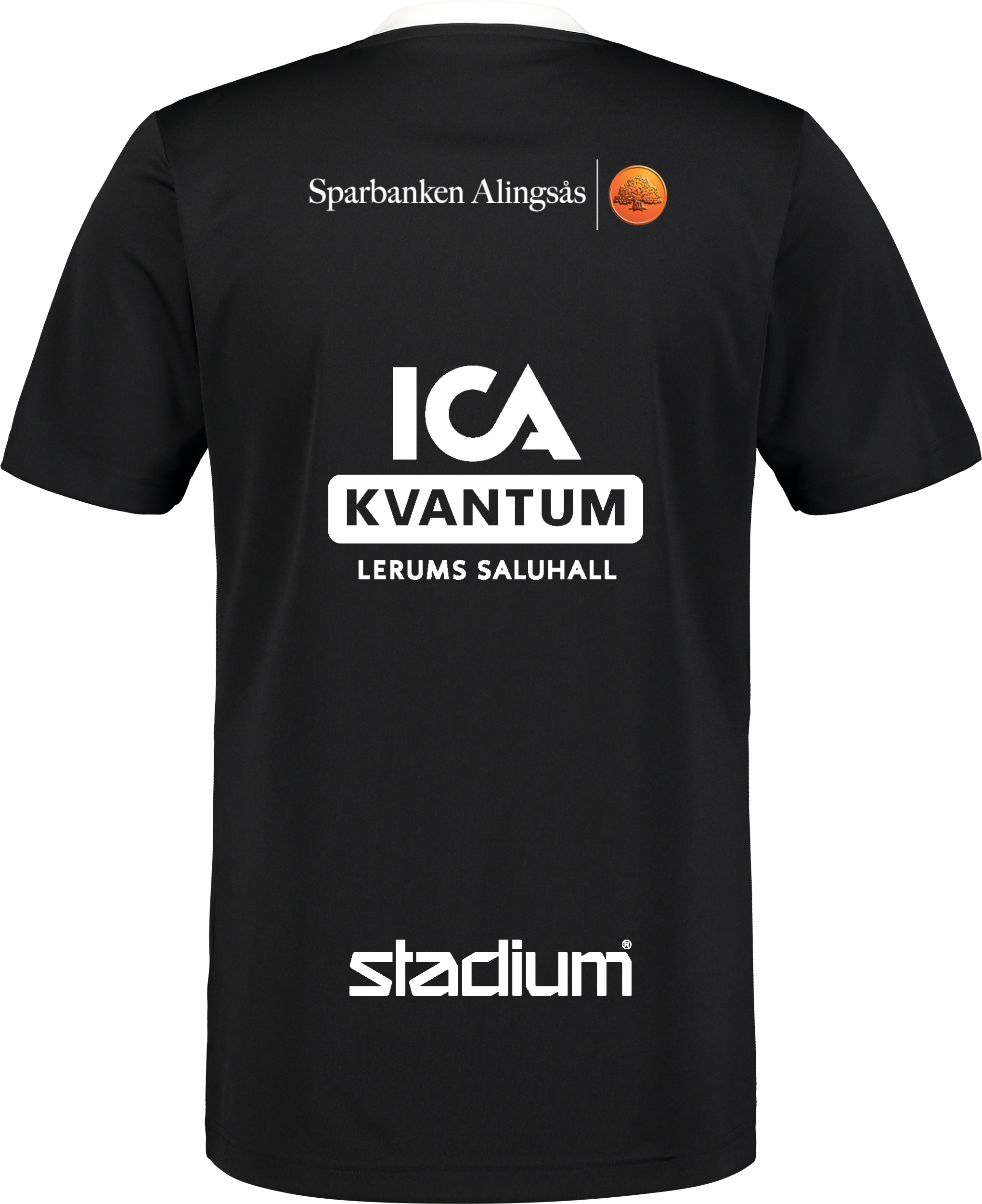 ADIDAS, Ent22 Jsy Tee