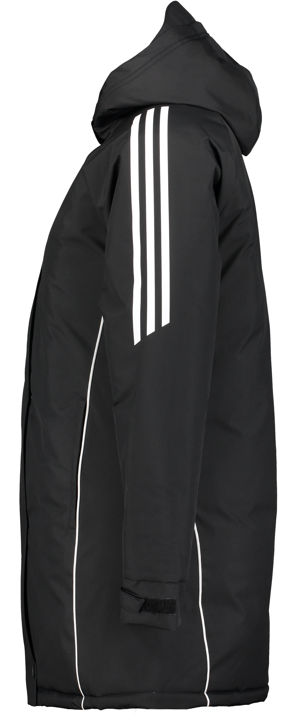 ADIDAS, Tiro24 Parka W