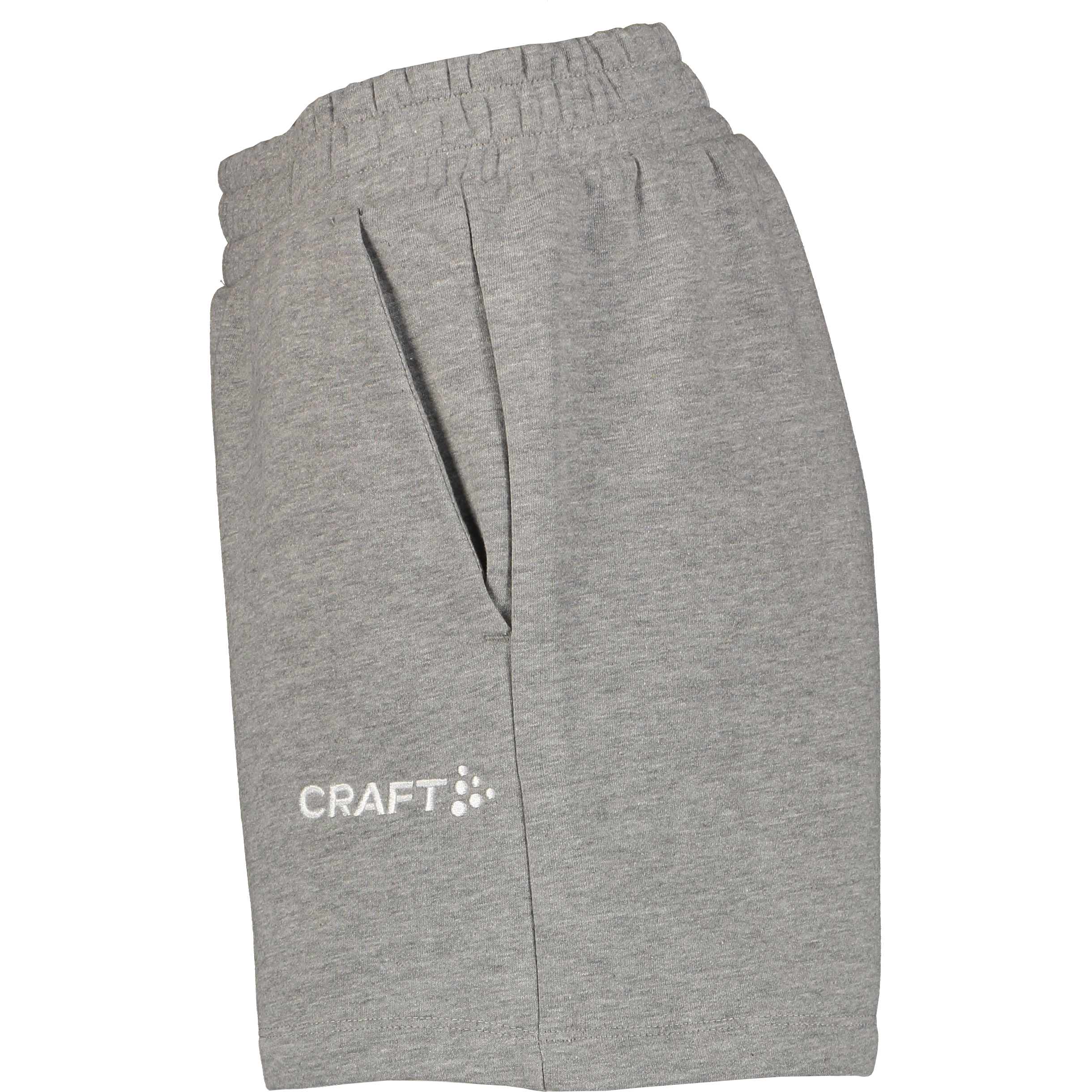CRAFT, Community 2.0 Shorts W