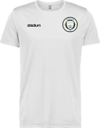 292683101101 CLIQUE Active Tee Men 292683101101 CLIQUE Active Tee Men Standard Small1x1