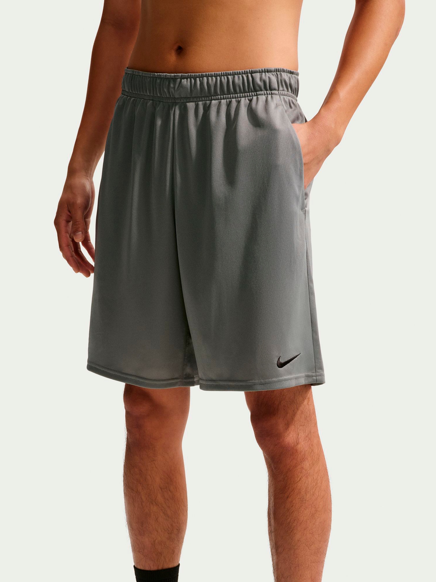
NIKE, 
M NK DF FLEX 9IN SHORT K, 
Detail 1
