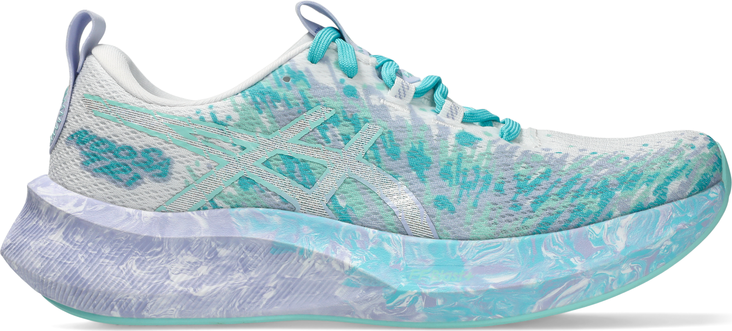 
ASICS, 
W Noosa Tri 16, 
Detail 1
