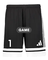 400132104101 ADIDAS Squad25 Sho Jr 400132104101 ADIDAS Squad25 Sho Jr Standard Small1x1