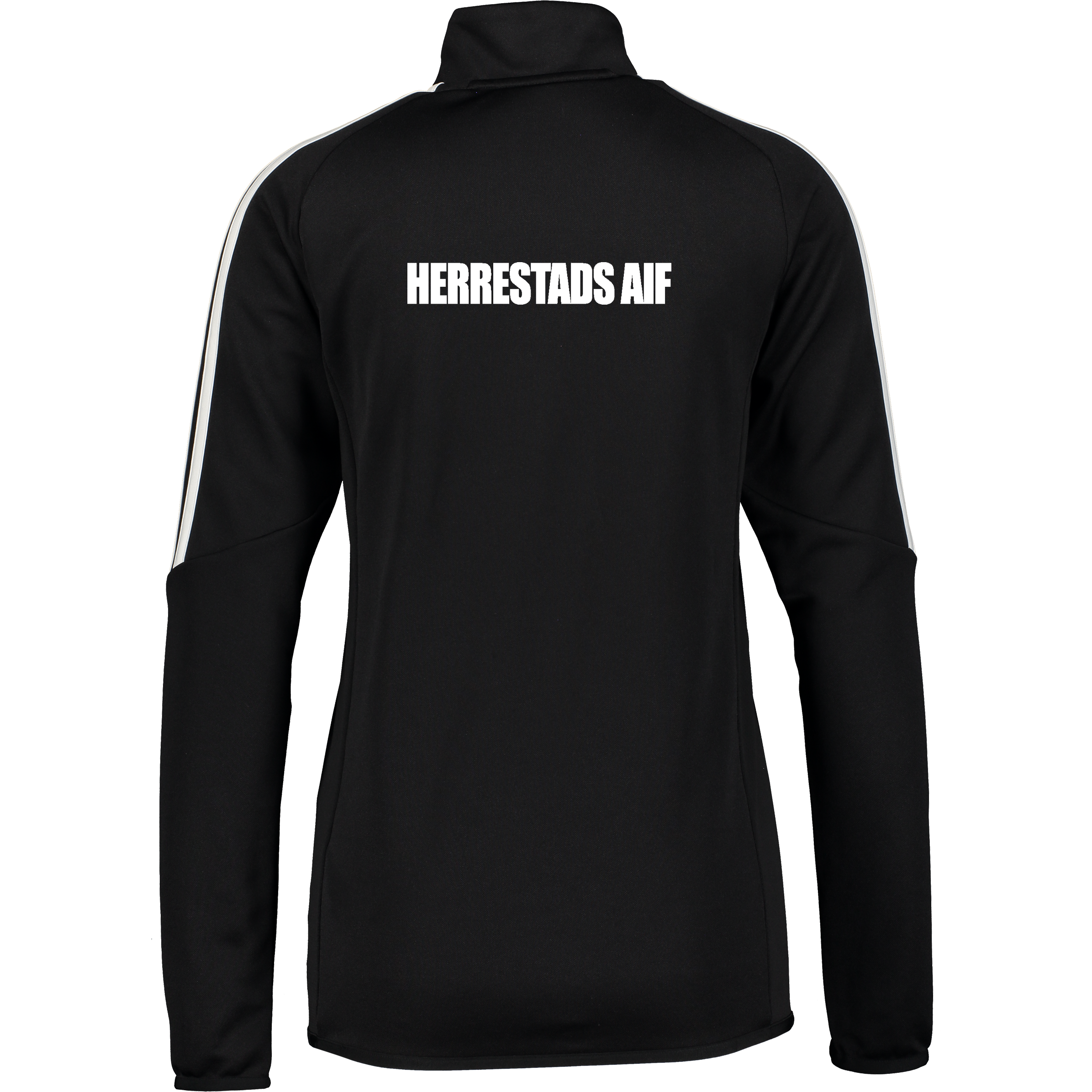 ADIDAS, TIRO26 L TR TOP W