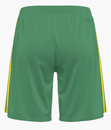 ADIDAS, Cu Ent22 Sho W