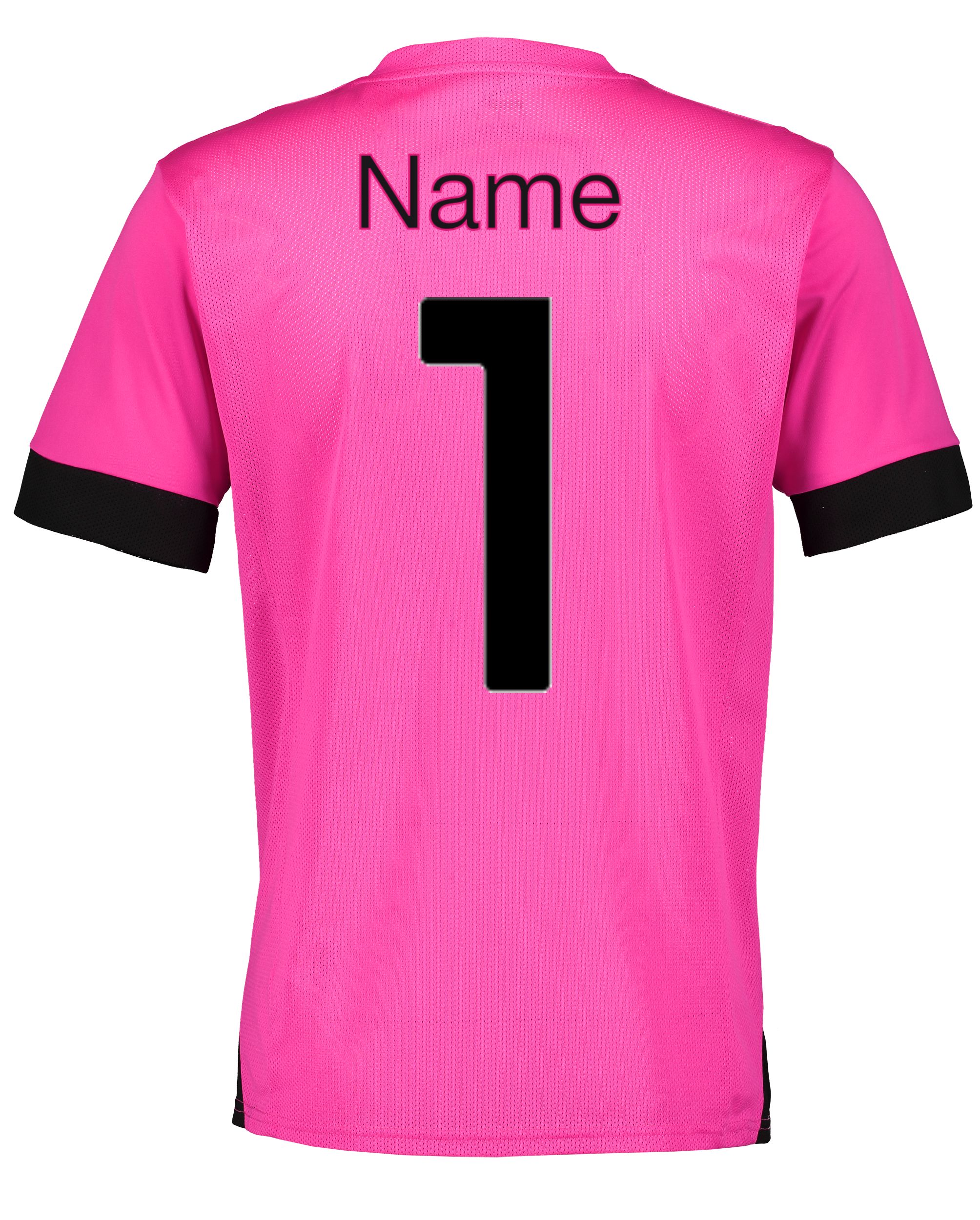 PUMA, T Goal Matchday Jsy