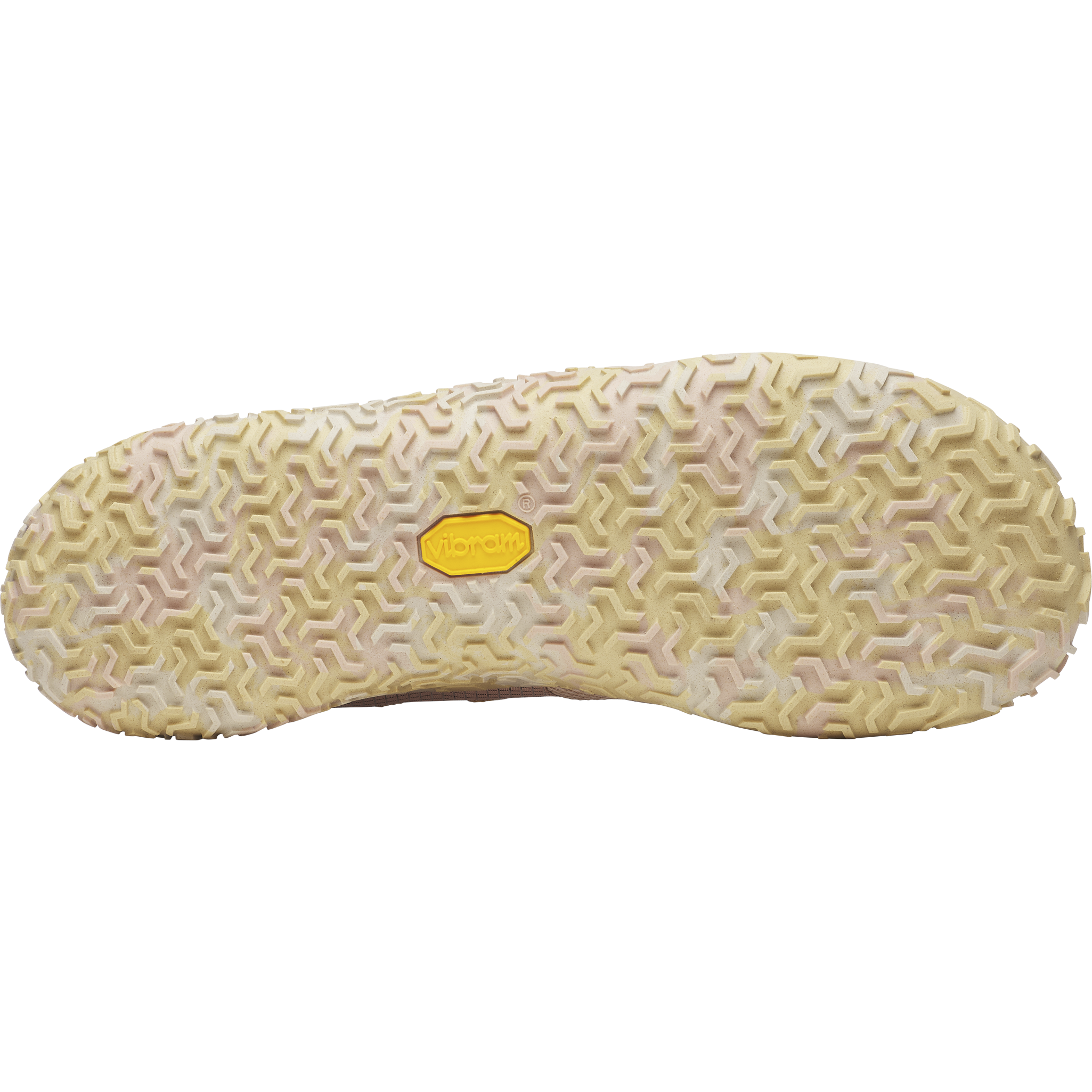 MERRELL, W Trail Glove 7