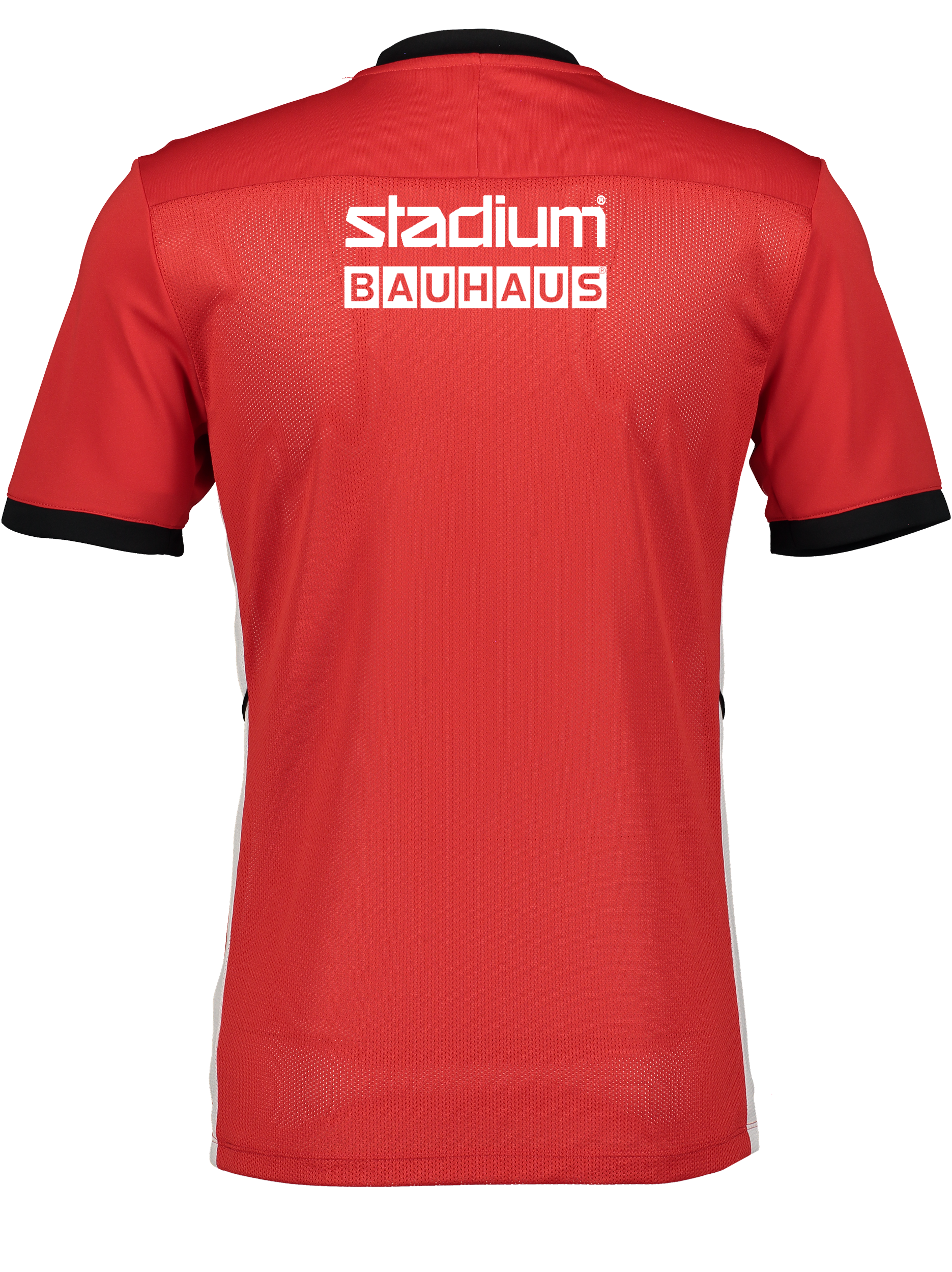 NIKE, Acd25 Ss Top Jr