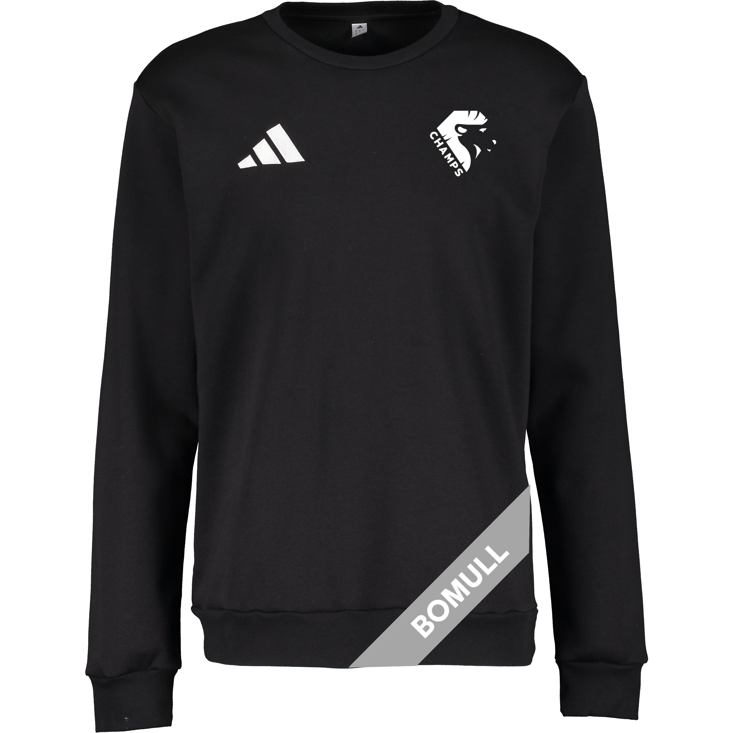 
ADIDAS, 
ENT26 SW TOP, 
Detail 1
