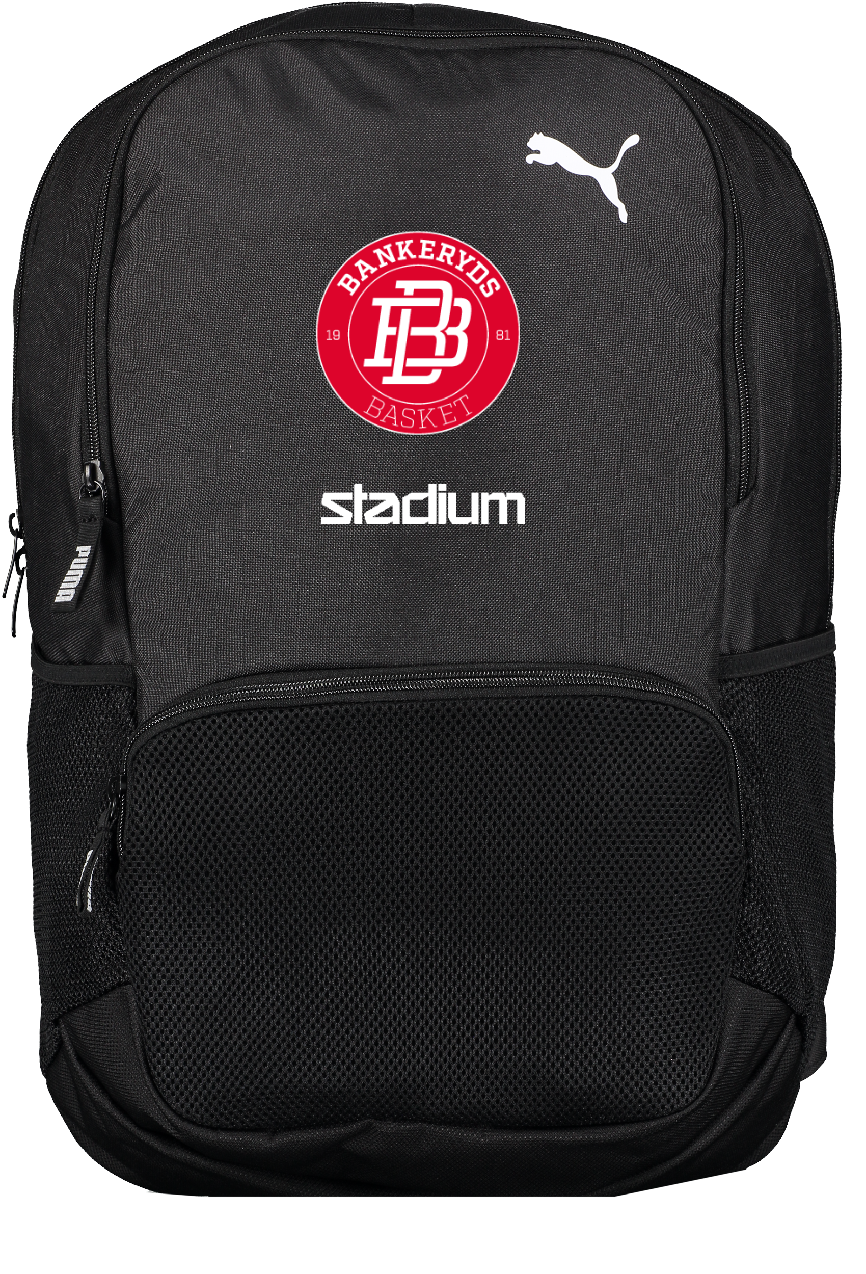 
PUMA, 
Teamgoal Backpack Premium Xl, 
Detail 1
