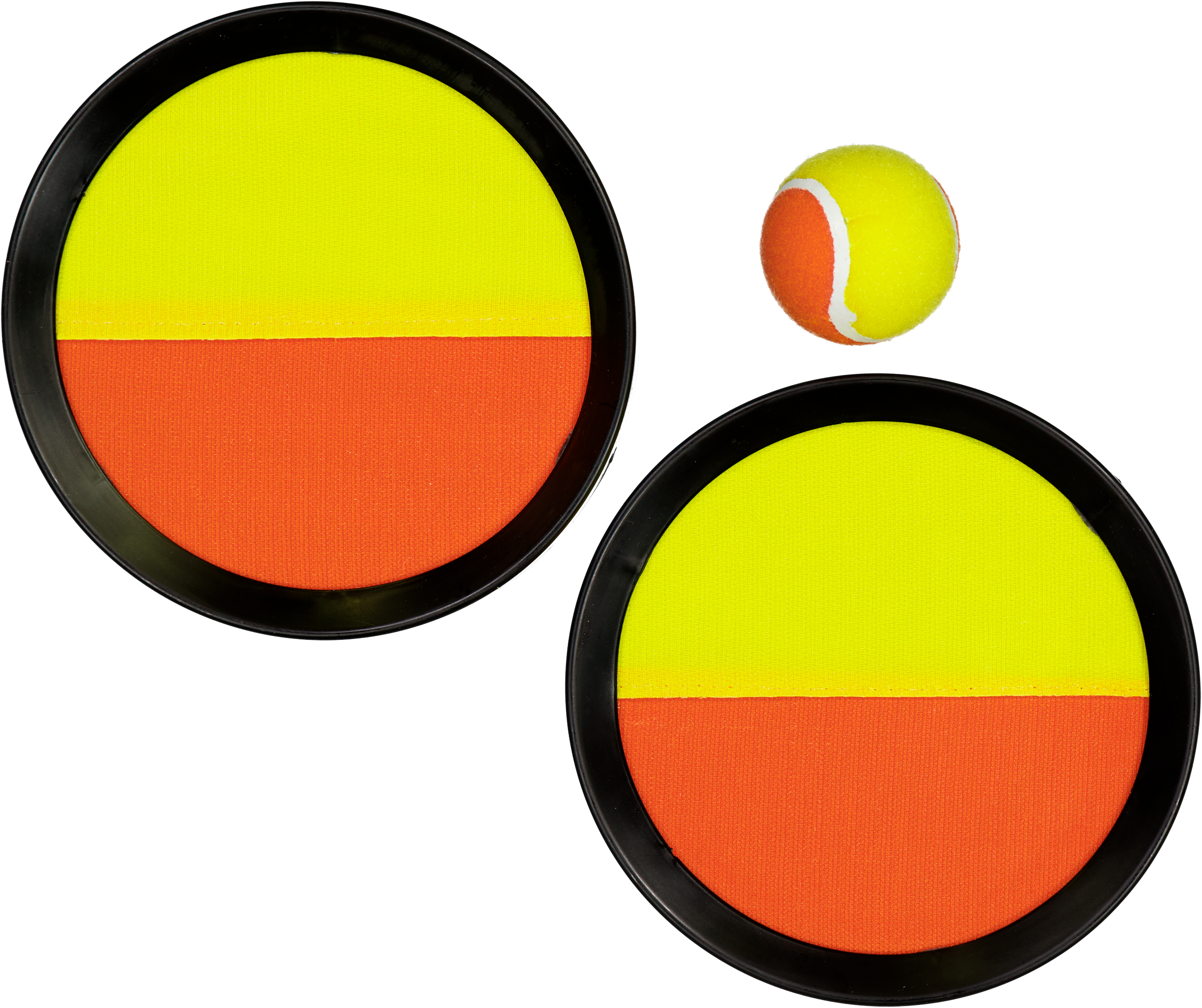 
E-JET SPORT, 
Catch Ball 2p, 
Detail 1
