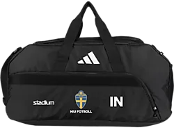 377159101101 ADIDAS Tiro League Duffle M 377159101101 ADIDAS Tiro League Duffle M Standard Small1x1